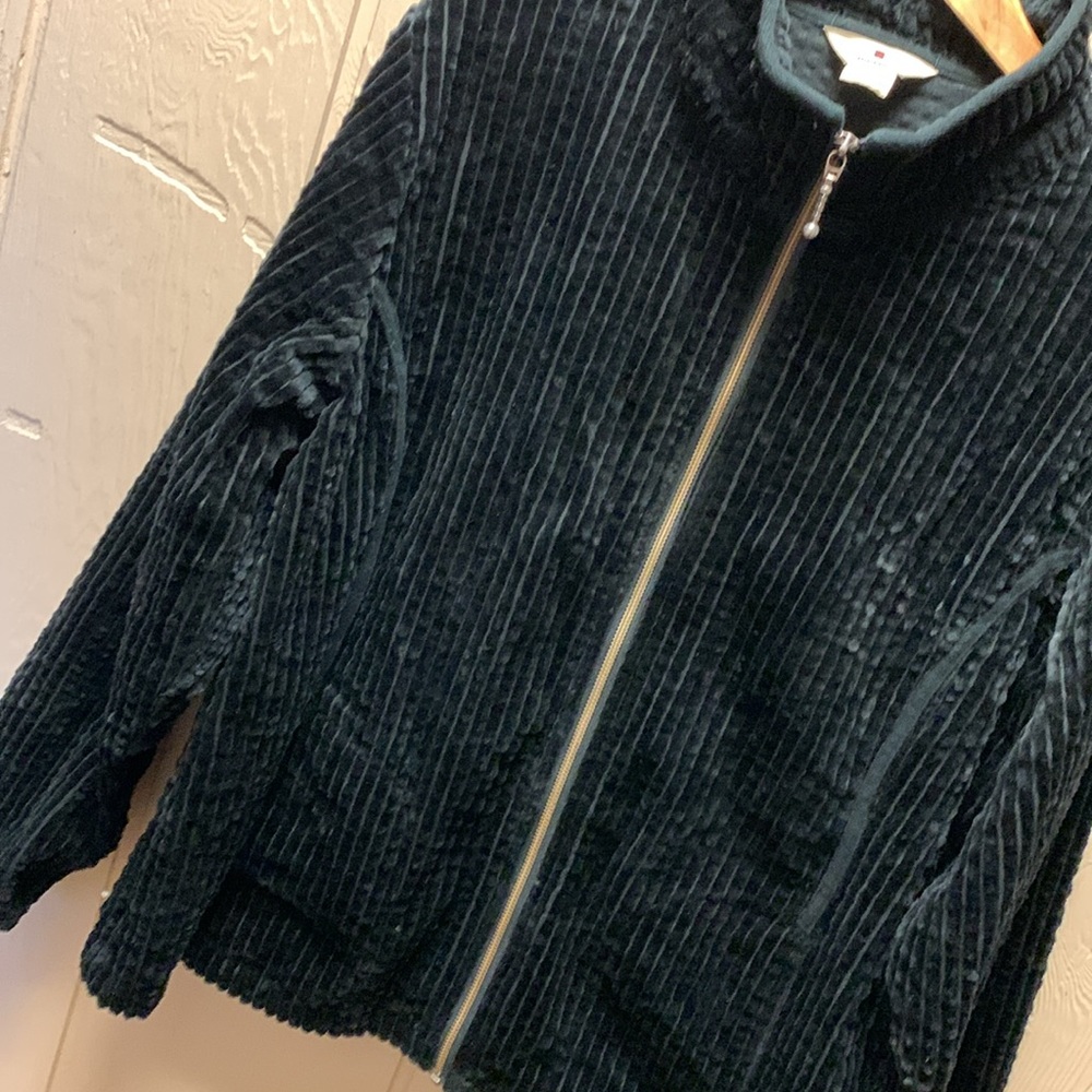 Woolrich Jacket - Picture 4 of 10